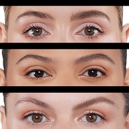 Brow Pen - Kaş Kalemi